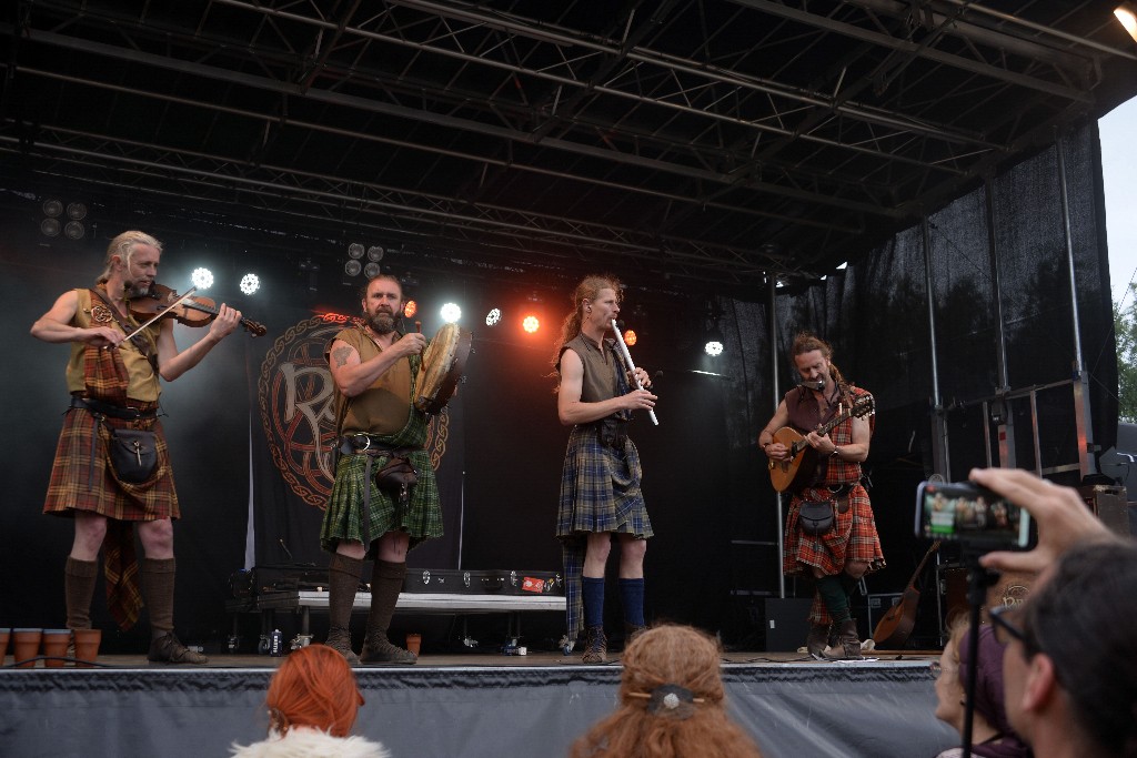 ../Images/Keltfest 2019 zondag 431.jpg